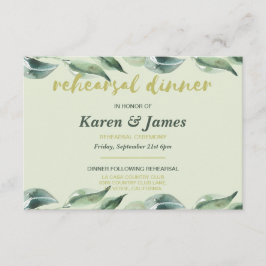 Convite para Janto de Ensaios de Jardim Oleícola d