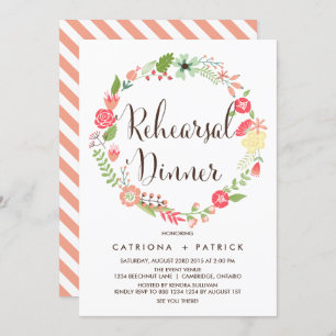 Convite para Janto de Ensaios de Praga bonito do J