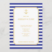 Convite para Janto de Ensaios Náuticos e Dourados