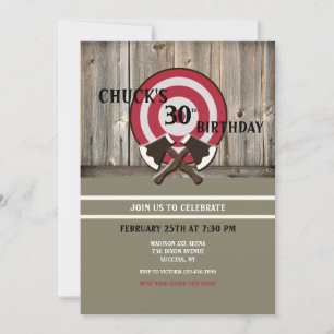 Convite para Lançamento de Machado