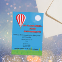 Para longe da responsabilidade