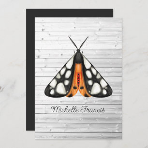 Convite para Mães Douradas