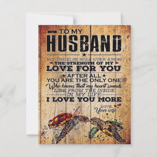Convite Para Meu Marido   Citações de Amor para o Marido