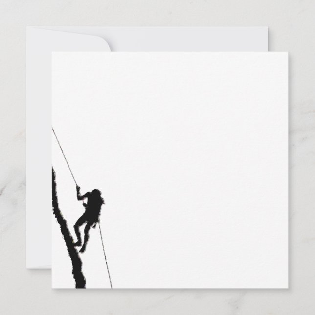 Convite para Montanher (Frente)