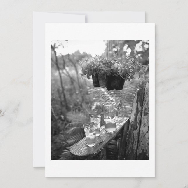 CONVITE PARA NOS UNIRMOS (Frente)