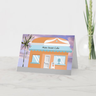 Convite para o Brunch Mensal para as Mulheres