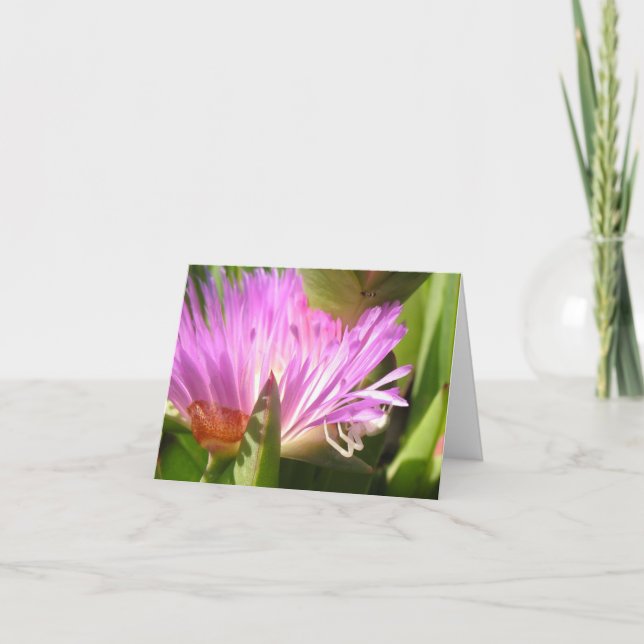 Convite para o cartão de jantar nº 2 (Frente)