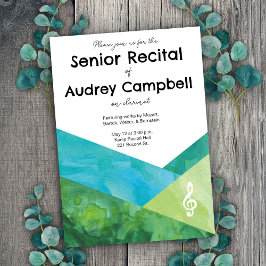 Convite para o Considerando da Música Pensada do M