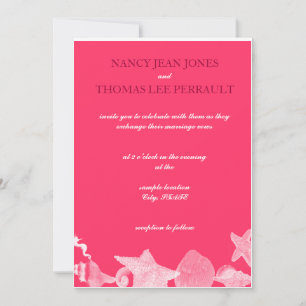 Convite para o fundo do oceano