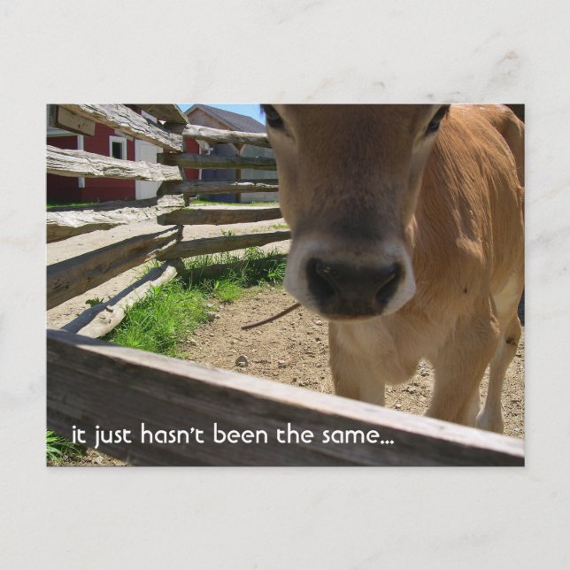 Convite para o Grupo Juventude (Frente)