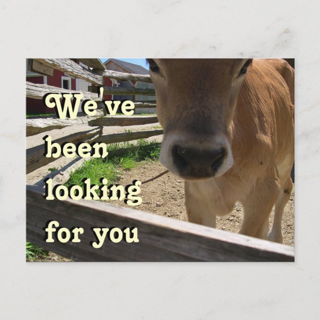 Convite para o Grupo Juventude (Frente)