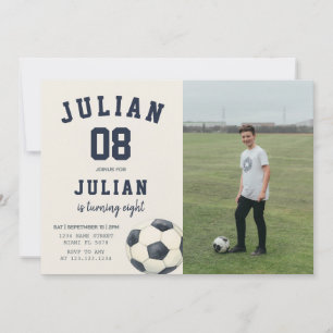 Convite para o Partido Desportivo de Download Digi