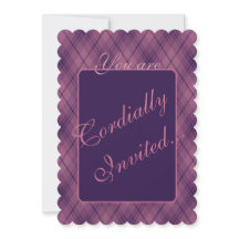 Convite para o pôr do sol dos amantes