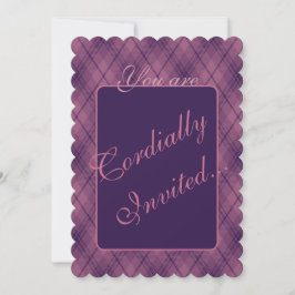 Convite para o pôr do sol dos amantes