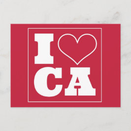 Convite para o Stanford (CA) Tailgate