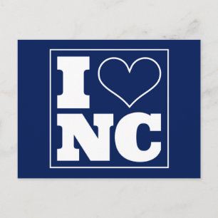 Convite para o Tailgate de Durham (NC)