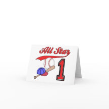 Convite para preenchimento de todos os primeiros a