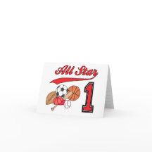 Convite para preenchimento de todos os primeiros a