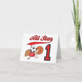 Convite para preenchimento de todos os primeiros a