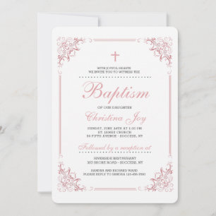 Convite para Quatro Cantos