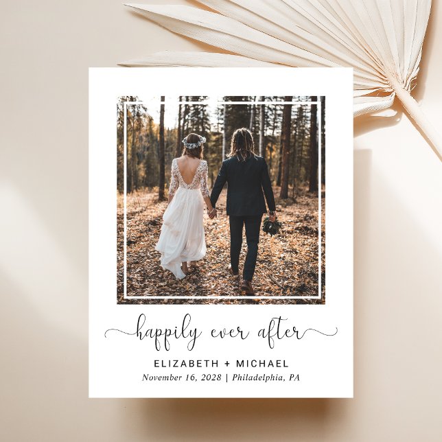 Convite para Recepção de casamento de Código QR de (Criador carregado)