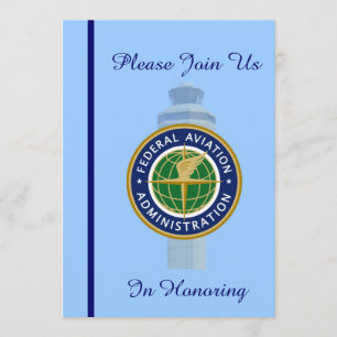 Convite para Reforma do Controlo de Tráfego Aéreo