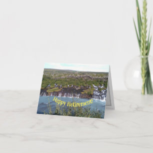 Convite para Reforma Feliz