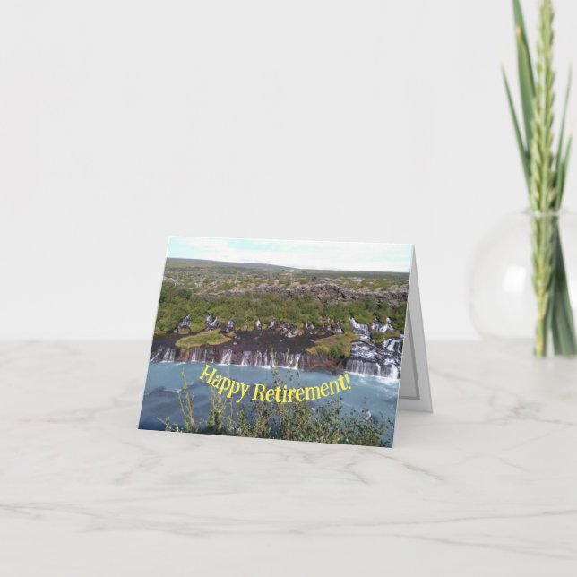 Convite para Reforma Feliz (Frente)