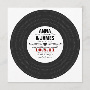 Convite para Registro Retroativo