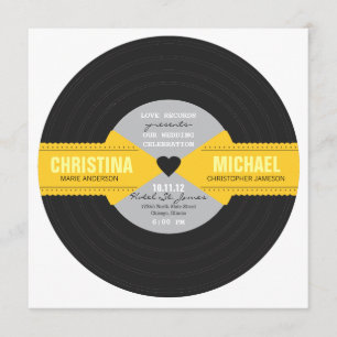 Convite para Registro Retroativo