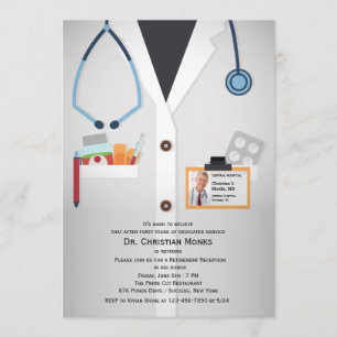 Convite para Retirada de Fotografias do Funcionari