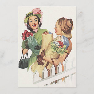 Convite para Reunião Social do Observatório de V