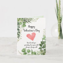 Para sempre: Celebração do Dia de Um Namorados