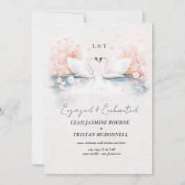 Convite Para Sempre Juntos