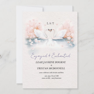 Convite Para Sempre Juntos