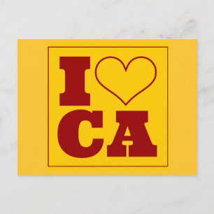 Convite para Tailgate em Los Angeles (CA)