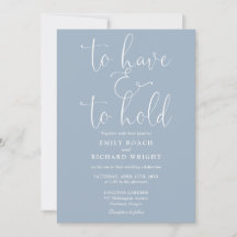 Para Ter E Manter Um Casamento Azul Com Senha