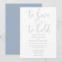 Para Ter E Manter Um Casamento Azul Com Senha