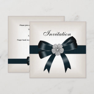 Convite para Todas as Ocasioes Joia Diamante IMAGE