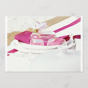 CONVITE PARA TODOS OS EVENTOS/OCASIÕES