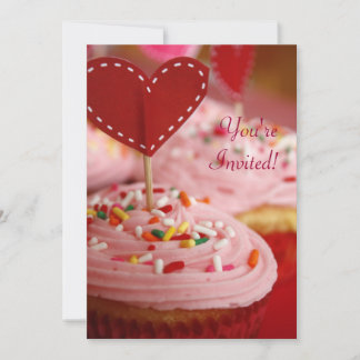 Convite para tratamento de saúde