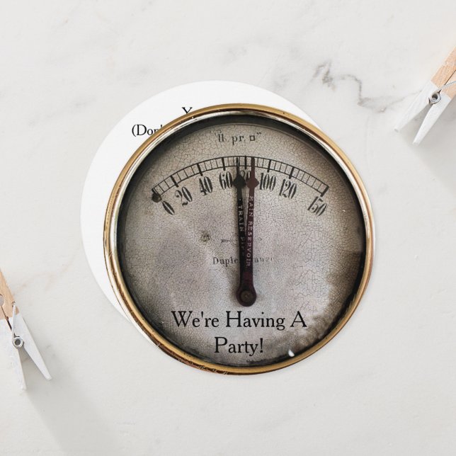 CONVITE PARA TREINAMENTOS A VAPOR (Frente/Verso In Situ)