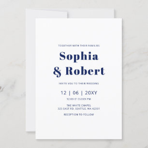 Convite Para Vellum Overlay Casamento Mexicano