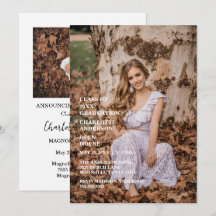 Parabéns ao Formando Foto