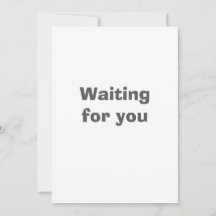 Parada de Elefante de Arte em Papel com aniversári