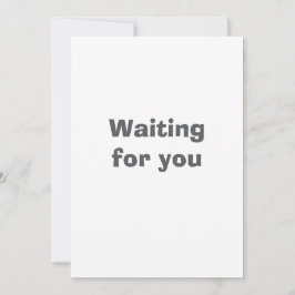 Convite Parada de Elefante de Arte em Papel com aniversári