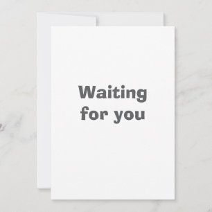 Convite Parada de Elefante de Arte em Papel com aniversári