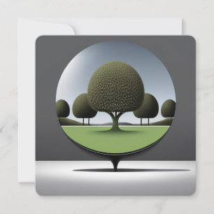 Convite Paradoxo Eetano: A ociosidade moral