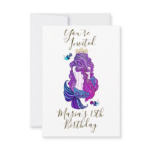 Paraíso das Ilhas Sereias