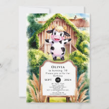 Paraíso Simples da Vaca